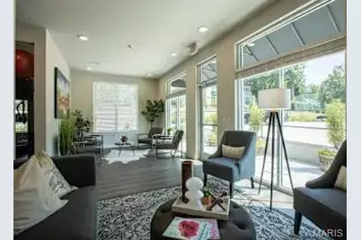 226 E Lockwood Avenue #112, Saint Louis, MO 63119 - Photo 3