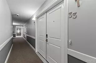 14443 Bantry Ln, Chesterfield, MO 63017 - Photo 3