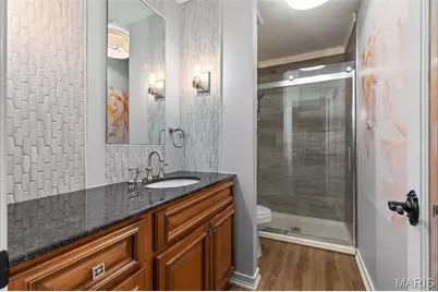 14443 Bantry Lane #33, Chesterfield, MO 63017 - Photo 23