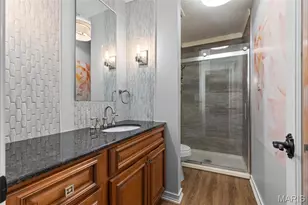 14443 Bantry Ln, Chesterfield, MO 63017 - Photo 23