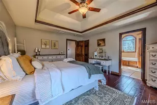 959 Cobblestone Ct, Lebanon, MO 65536 - Photo 23