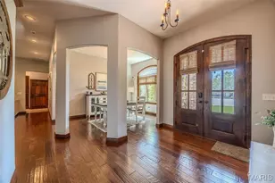 959 Cobblestone Ct, Lebanon, MO 65536 - Photo 45