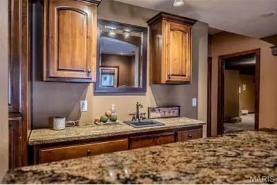 959 Cobblestone Ct, Lebanon, MO 65536 - Photo 35
