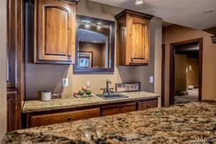 959 Cobblestone Ct, Lebanon, MO 65536 - Photo 35