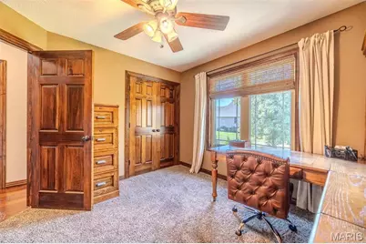 959 Cobblestone Ct, Lebanon, MO 65536 - Photo 75