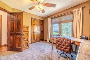 959 Cobblestone Ct, Lebanon, MO 65536 - Photo 75
