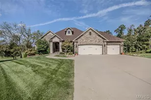 959 Cobblestone Ct, Lebanon, MO 65536 - Photo 85