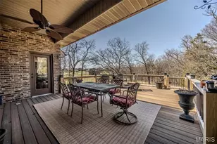959 Cobblestone Ct, Lebanon, MO 65536 - Photo 27