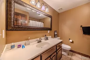 959 Cobblestone Ct, Lebanon, MO 65536 - Photo 43