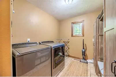 959 Cobblestone Ct, Lebanon, MO 65536 - Photo 77
