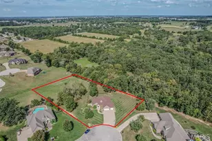 959 Cobblestone Ct, Lebanon, MO 65536 - Photo 87