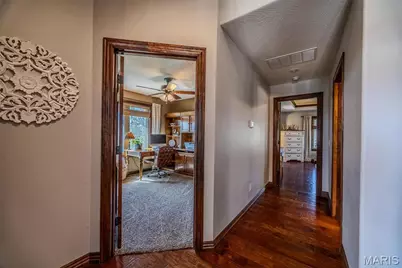 959 Cobblestone Ct, Lebanon, MO 65536 - Photo 17