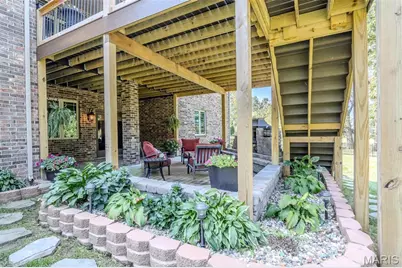 959 Cobblestone Ct, Lebanon, MO 65536 - Photo 83