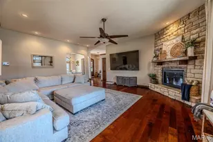 959 Cobblestone Ct, Lebanon, MO 65536 - Photo 9