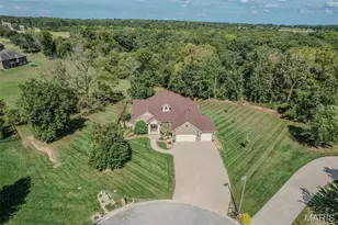 959 Cobblestone Ct, Lebanon, MO 65536 - Photo 3