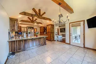 959 Cobblestone Ct, Lebanon, MO 65536 - Photo 57