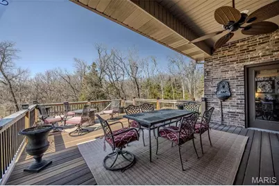 959 Cobblestone Ct, Lebanon, MO 65536 - Photo 31