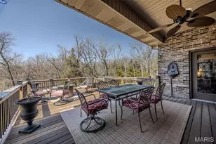 959 Cobblestone Ct, Lebanon, MO 65536 - Photo 31