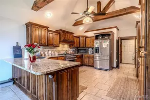 959 Cobblestone Ct, Lebanon, MO 65536 - Photo 55