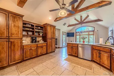 959 Cobblestone Ct, Lebanon, MO 65536 - Photo 61