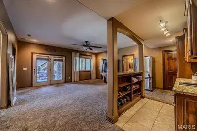 959 Cobblestone Ct, Lebanon, MO 65536 - Photo 37