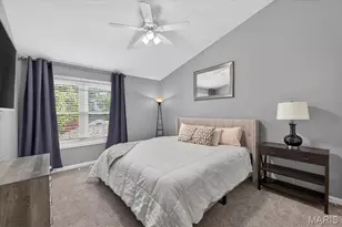 407 W Jefferson Ave, Kirkwood, MO 63122 - Photo 17