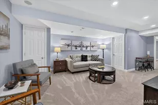 407 W Jefferson Ave, Kirkwood, MO 63122 - Photo 25