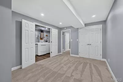 407 W Jefferson Avenue, Kirkwood, MO 63122 - Photo 31