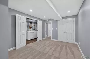 407 W Jefferson Ave, Kirkwood, MO 63122 - Photo 31