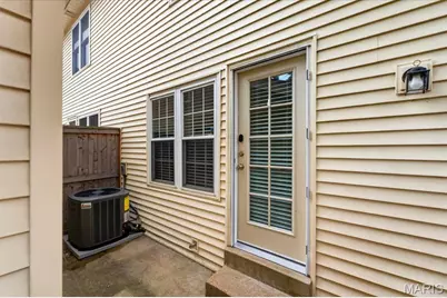 407 W Jefferson Avenue, Kirkwood, MO 63122 - Photo 35