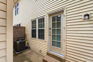 407 W Jefferson Ave, Kirkwood, MO 63122 - Photo 35