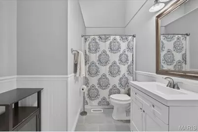 407 W Jefferson Avenue, Kirkwood, MO 63122 - Photo 19