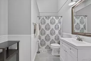 407 W Jefferson Ave, Kirkwood, MO 63122 - Photo 19