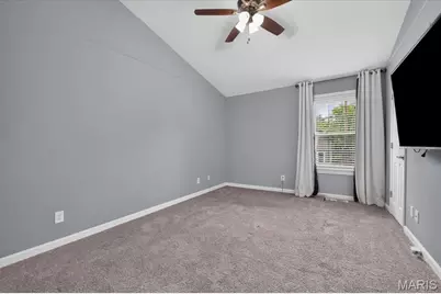 407 W Jefferson Avenue, Kirkwood, MO 63122 - Photo 21