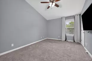 407 W Jefferson Ave, Kirkwood, MO 63122 - Photo 21