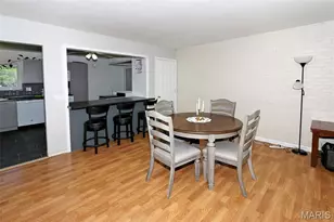 3033 St Babette Ln, Saint Charles, MO 63301 - Photo 5