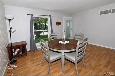 3033 Saint Babette Lane, Saint Charles, MO 63301 - Photo 3
