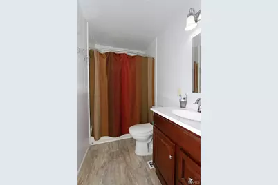 3033 Saint Babette Lane, Saint Charles, MO 63301 - Photo 11