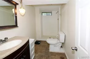 3033 St Babette Ln, Saint Charles, MO 63301 - Photo 17