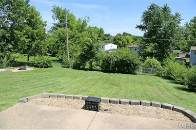 3033 Saint Babette Lane, Saint Charles, MO 63301 - Photo 21