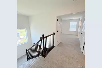 934 Little Fieldstone Ct, Wentzville, MO 63385 - Photo 21