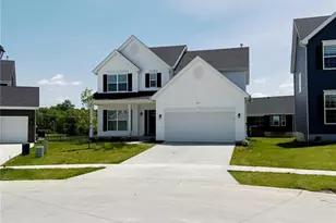 934 Little Fieldstone Court, Wentzville, MO 63385 - Photo 35