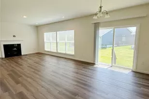 934 Little Fieldstone Court, Wentzville, MO 63385 - Photo 15
