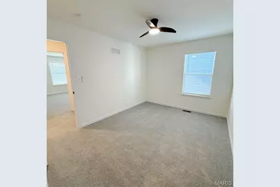 934 Little Fieldstone Ct, Wentzville, MO 63385 - Photo 27