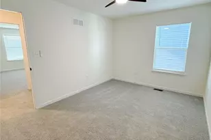 934 Little Fieldstone Court, Wentzville, MO 63385 - Photo 27