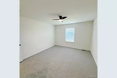 934 Little Fieldstone Ct, Wentzville, MO 63385 - Photo 29