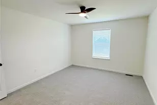 934 Little Fieldstone Court, Wentzville, MO 63385 - Photo 29