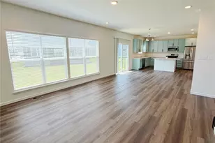 934 Little Fieldstone Court, Wentzville, MO 63385 - Photo 9