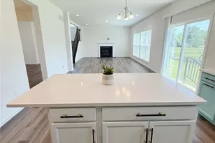 934 Little Fieldstone Court, Wentzville, MO 63385 - Photo 7
