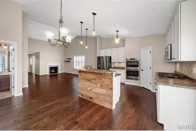 5366 Lakepath Way, Eureka, MO 63025 - Photo 7